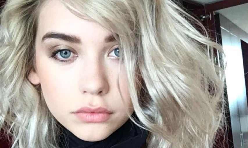 Choppy bob: el corte de pelo tendencia que favorece a todas| L'Oréal Paris